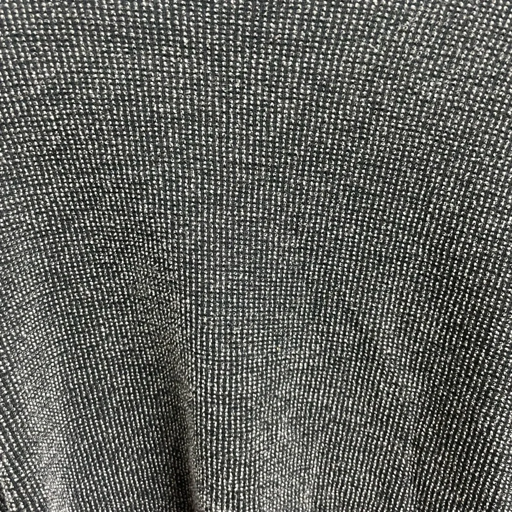 Nike very good